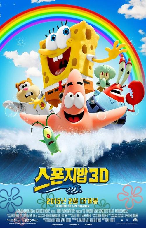 制作假的会计师/证书